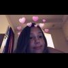 alyssashops189